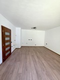 Продава  2-стаен град София , Обеля 2 , 63 кв.м | 61022820 - изображение [5]