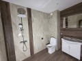 Продава  2-стаен град София , Обеля 2 , 63 кв.м | 61022820 - изображение [3]