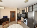 Продава  2-стаен област Бургас , гр. Поморие , 51 кв.м | 16540061 - изображение [5]