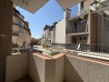 Продава  2-стаен област Бургас , гр. Поморие , 51 кв.м | 16540061 - изображение [14]