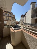 Продава  2-стаен област Бургас , гр. Поморие , 51 кв.м | 16540061 - изображение [15]