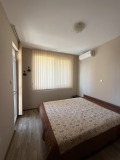 Продава  2-стаен област Бургас , гр. Поморие , 51 кв.м | 16540061 - изображение [13]