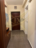 Продава  2-стаен област Бургас , гр. Китен , 72 кв.м | 80368263 - изображение [6]