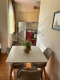 Продава  2-стаен област Бургас , гр. Китен , 72 кв.м | 80368263 - изображение [3]