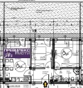 Продава 3-СТАЕН, град Пловдив, Остромила • 97300 € • 48124499 — Holmes.bg