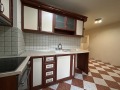 Продава 3-СТАЕН, гр. Варна, Завод Дружба, снимка 3