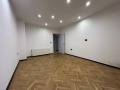 Продава 3-СТАЕН, гр. Варна, Завод Дружба, снимка 9