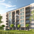 Продава 3-СТАЕН, град София, Люлин 10 • 200000 € • 62853325 — Holmes.bg