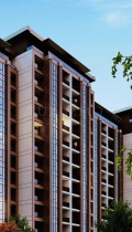 Продава 3-СТАЕН, град Бургас, Изгрев • 105462 € • 17792040 — Holmes.bg