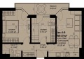 Продава 3-СТАЕН, град Бургас, Изгрев • 105462 € • 17792040 — Holmes.bg