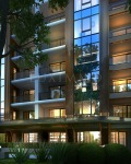 Продава 3-СТАЕН, град Бургас, Изгрев • 105462 € • 17792040 — Holmes.bg