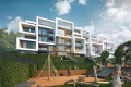 Продава 3-СТАЕН, град Варна, Бриз • 278000 € / 543720.74 лв. • 10291062 4