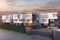 Продава 3-СТАЕН, град Варна, Бриз • 278000 € / 543720.74 лв. • 10291062 5
