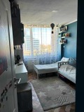 Продава 3-СТАЕН, град София, Красно село • 300000 € • 29669592 — Holmes.bg