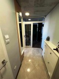 Продава 3-СТАЕН, град София, Красно село • 300000 € • 29669592 — Holmes.bg
