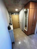 Продава 3-СТАЕН, град София, Красно село • 300000 € • 29669592 — Holmes.bg