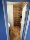 Продава 3-СТАЕН, град София, Красно село • 300000 € • 29669592 — Holmes.bg