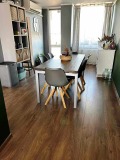 Продава 3-СТАЕН, град София, Красно село • 300000 € • 29669592 — Holmes.bg