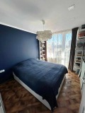 Продава 3-СТАЕН, град София, Красно село • 300000 € • 29669592 — Holmes.bg