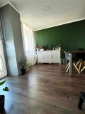 Продава 3-СТАЕН, град София, Красно село • 300000 € • 29669592 — Holmes.bg