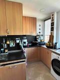 Продава 3-СТАЕН, град София, Красно село • 300000 € • 29669592 — Holmes.bg