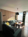 Продава 3-СТАЕН, град София, Красно село • 300000 € • 29669592 — Holmes.bg