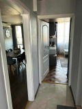 Продава 3-СТАЕН, град София, Красно село • 300000 € • 29669592 — Holmes.bg