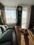 Продава 3-СТАЕН, град София, Красно село • 300000 € • 29669592 — Holmes.bg