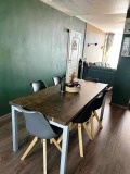 Продава 3-СТАЕН, град София, Красно село • 300000 € • 29669592 — Holmes.bg
