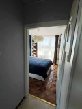Продава 3-СТАЕН, град София, Красно село • 300000 € • 29669592 — Holmes.bg