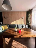 Продава 3-СТАЕН, град София, Красно село • 300000 € • 29669592 — Holmes.bg