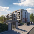 Продава 3-СТАЕН, град София, Малинова долина • 212268 € / 415160.12 лв. • 19409058 1
