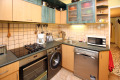 Продава  3-стаен град София , Център , 140 кв.м | 52825313 - изображение [13]
