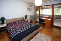 Продава  3-стаен град София , Център , 140 кв.м | 52825313 - изображение [8]