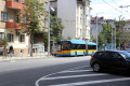 Продава  3-стаен град София , Център , 140 кв.м | 52825313 - изображение [17]