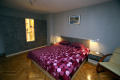 Продава  3-стаен град София , Център , 140 кв.м | 52825313 - изображение [12]