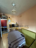 Продава 3-СТАЕН, град Варна, Възраждане 1 • 135000 € / 264037.05 лв. • 49650526 12