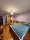 Продава 3-СТАЕН, град Варна, Възраждане 1 • 135000 € / 264037.05 лв. • 49650526 10