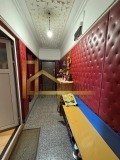 Продава 3-СТАЕН, град Варна, Възраждане 1 • 135000 € / 264037.05 лв. • 49650526 9