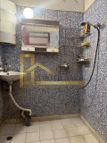 Продава 3-СТАЕН, град Варна, Възраждане 1 • 135000 € / 264037.05 лв. • 49650526 16