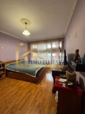 Продава 3-СТАЕН, град Варна, Възраждане 1 • 135000 € / 264037.05 лв. • 49650526 11