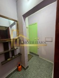 Продава 3-СТАЕН, град Варна, Възраждане 1 • 135000 € / 264037.05 лв. • 49650526 7