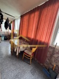 Продава 3-СТАЕН, град Варна, Възраждане 1 • 135000 € / 264037.05 лв. • 49650526 14
