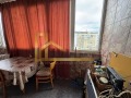 Продава 3-СТАЕН, град Варна, Възраждане 1 • 135000 € / 264037.05 лв. • 49650526 13