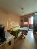 Продава 3-СТАЕН, град Варна, Възраждане 1 • 135000 € / 264037.05 лв. • 49650526 4