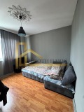 Продава 3-СТАЕН, град Варна, Възраждане 1 • 135000 € / 264037.05 лв. • 49650526 2