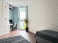 Продава 3-СТАЕН, град Бургас, Сарафово • 278000 € / 543720.74 лв. • 10732098 11