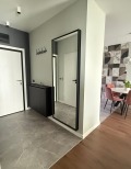 Продава 3-СТАЕН, град Бургас, Сарафово • 278000 € / 543720.74 лв. • 10732098 16