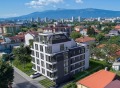 Продава 3-СТАЕН, град София, Подуяне • 232350 € / 454437.10 лв. • 93892871 2