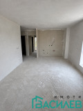 Продава  3-стаен град София , Модерно предградие , 118 кв.м | 45056511 - изображение [4]